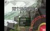 【电脑+安卓JOI+IOS/欧美RPG/AIGPT汉化/2D】两个无面者的冒险 1.0萌玩版【872m】