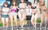 【电脑/RPG/AI挂载式汉化/重置版】少年和痴女姐姐们的幸福公寓同居生活/少年と痴女おねえさん達の幸せHなアパート暮らしリメイク[2.01G]