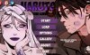 【PC+安卓+IOS/欧美SLG】火影忍者：忍者领主v0.28汉化版【3.74G/更新/汉化/动态】