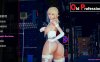 【PC+安卓+IOS/欧美SLG】旧职业0.80汉化版【978MB/更新/汉化/动态】