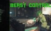 【PC+安卓+IOS/同人SLG】野兽控制1.2.0汉化版【958MB/更新/汉化/动态】