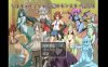 【电脑+安卓+IOS/日系RPG/AIGPT汉化/2D】抓住顽皮的怪物女孩 1.0萌玩版【806m】