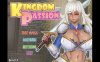 【电脑+安卓+IOS/欧美RPG/AIGPT汉化/2D】情色王国 1.0萌玩步兵版【532m】