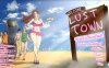 【PC+安卓+IOS/欧美SLG】 欲望小镇阿曼达的色情之路v0.5汉化版【3.72G/更新/汉化/动态】