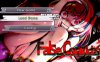【电脑+安卓/日系RPG/AIGPT汉化/2D】假犯罪  1.0萌玩版【1.16g】