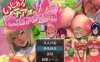【电脑+安卓/日系RPG/AIGPT汉化】挑逗啦啦队俱乐部大作战1.0 萌玩版【1.23G】