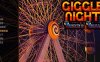 【PC+安卓+IOS/欧美SLG】咯咯之夜​​：特丽克西的审判0.10.2汉化版【3.84G/更新/汉化/动态】