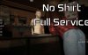 【PC+安卓+IOS/欧美SLG】无衬衫全套服务v1.0汉化版【958MB/更新/汉化/动态】