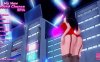 【PC+安卓+IOS/欧美SLG】我的第二次机会Ep.14汉化版【4.03G/更新/汉化/动态】