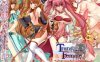 【电脑+安卓/RPG/AI汉化】女体狂想曲トランス・フィメール・ファンタジー レガシー ～アペンド～ 【4.33G】