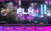 【PC+安卓+IOS/欧美SLG】FLX – 娃娃的堕落0.9汉化版【924MB/更新/汉化/动态】
