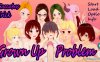【PC+安卓+IOS/欧美SLG】魅魔把戏：成长问题0.8.2汉化版【3.23G/更新/汉化/动态】
