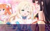 [电脑/SLG/官中] Sakura Succubus 9 官中步兵版 [350M]