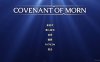 【PC+安卓+IOS/欧美SLG】晨曦之约0.4汉化版【3.34G/更新/汉化/动态】
