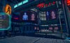 【PC+安卓+IOS/欧美SLG】2040世界末日0.4.1汉化版【3.55G/更新/汉化/动态】