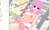 【PC+安卓/同人SLG】伟大的冒险Ch.7 P2 DLC汉化版【1.62G/更新/汉化/动态】