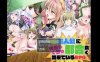 【电脑+安卓+IOS/日系RPG/AIGPT汉化/2D】便利的幻想世界 1.0萌玩版【776m】