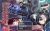 【电脑+安卓+IOS/日系RPG/AIGPT汉化/2D】宇宙探险家 1.0萌玩版【325m】