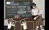 【电脑+安卓+IOS/欧美RPG/AIGPT汉化/2D】我的大学 1.0萌玩版【529m】