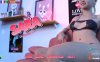 【PC+安卓+IOS/欧美SLG】萨拉-哦爸爸第二部分v0.3汉化版【1.72G/更新/汉化/动态】