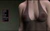 【PC+安卓+IOS/欧美SLG】情色完结汉化版【2.54G/更新/汉化/动态】