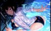 【电脑+安卓+IOS/日系动态爆款RPG/AIGPT汉化/2D】夏日色彩的清凉事物之后 1.01萌玩版【5.85g】
