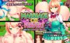【电脑+安卓+IOS/RPG/精翻/NTR】短小战士和轻浮的魔法使/MARRIAGE OR PERVERT ～短小戦士とドスケベ魔法使い～[1.64G]