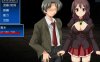 [电脑/RPG/PC/官中] BIO SECRET 官方中文版 [150M]