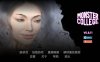【PC+安卓+IOS/欧美SLG】怪物学院v0.8.11汉化版【1.71G/更新/汉化/动态】