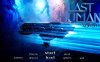 【PC+安卓+IOS/欧美SLG】最后人类0.7汉化版【3.63G/更新/汉化/动态】