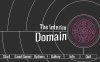 【PC+安卓+IOS/欧美SLG】临时域v0.28.0汉化版【3.79G/更新/汉化/动态】