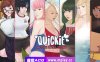 [PC/中文经营SLG/纯爱/动态/步兵]快捷情趣酒店 v0.36.0官中步兵版[4.64G]
