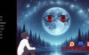 【PC+安卓+IOS/欧美SLG】世界伊势海红眼睛1.5汉化版【1.18G/更新/汉化/动态】