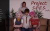 【PC+安卓+IOS/亚洲SLG】项目：S.P.E.S.v0.5汉化版【3.83G/更新/汉化/动态】