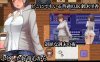 【电脑+安卓JOI/RPG/官中/露出】夜间散步/走夜路/夜歩き[1.07G]