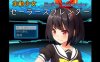 【电脑+安卓+IOS/日系爆款RPG/AIGPT汉化/2D】心里感应少女水手辉煌 1.0萌玩版【1.64g】