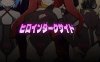 【电脑+安卓/日系RPG/AIGPT汉化】女主角黑暗面1.0 萌玩版【2.1G】