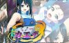 【电脑+安卓+IOS/日式RPG/AI汉化】女忍枫くノ一カエデ【460M】