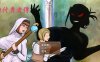 [电脑+安卓JOI+IOS/RPG/官中] 種付勇者傳 Ver0819 Steam官中步兵版 [2G]
