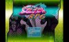 【电脑+安卓+IOS/日系RPG/AIGPT汉化/2D】刚刃火焰侠少女 1.0萌玩版【887m】
