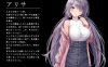 【电脑+安卓+IOS/RPG/AI汉化/可纯可绿】密室逃脱～无知的她今天又被买走了～/エスケープ・ルーム～無知な彼女は今日も買われる～+全CG[2.42G]