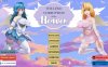 【PC+安卓+IOS/同人SLG】天堂的淫秽腐败v0.1.6汉化版【2.47G/更新/汉化/沙盒】