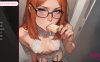 【PC+安卓+IOS/欧美SLG】米拉AI1.2.12b汉化版【953MB/更新/汉化/动态】