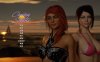 【PC+安卓+IOS/欧美SLG】追逐日落1.0汉化版【2.46G/更新/汉化/动态】