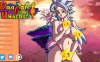 【PC+安卓+IOS/同人SLG】龙女X宇宙v1.23汉化版【1.91G/更新/汉化/动态】