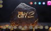 【PC+安卓+IOS/欧美SLG】欲望之城S2.0.82汉化版【4.22G/更新/汉化/动态】