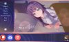 【PC+安卓+IOS/同人SLG】星光闪耀v0.1.7官方中文【1.96G/更新/官中/沙盒】