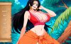 【PC+安卓+IOS/欧美SLG】精力旺盛的海贼0.8汉化版【150MB/更新/汉化/沙盒】