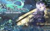 【电脑+安卓JOI+IOS/日系自购爆款RPG/AIGPT汉化/2D】阿尔忒弥斯在天堂番外篇 2.01a 萌玩版【1.04g】