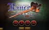 【电脑/大作RPG/汉化/魔改】兰斯10~日不落 Ver0.475 本体+超大型MOD【4.5G】